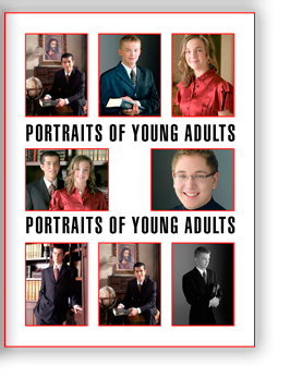Young Adults